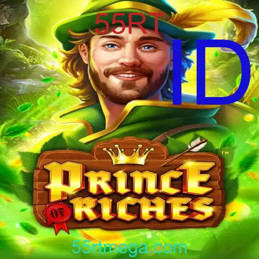 PrinceOfRiches